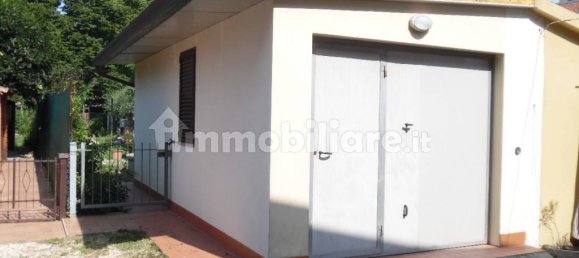 Apartamento T2 em Pesaro, Italy N.º 308474 11