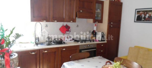 Apartamento T2 em Pesaro, Italy N.º 308474 2