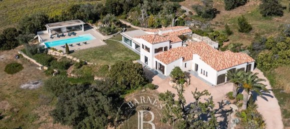 Villa de 6 dormitorios en Lumio, France No. 68239 3