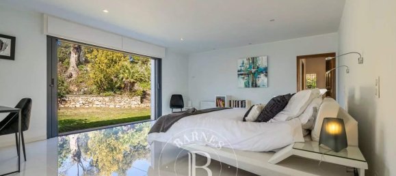 Villa de 6 dormitorios en Lumio, France No. 68239 12