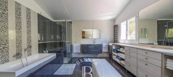 Villa de 6 dormitorios en Lumio, France No. 68239 13