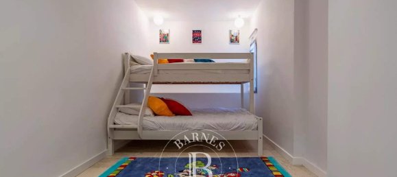 Villa de 6 dormitorios en Lumio, France No. 68239 19