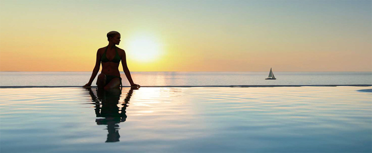 2 rooms Apartment in Limassol, Cyprus No. 12297