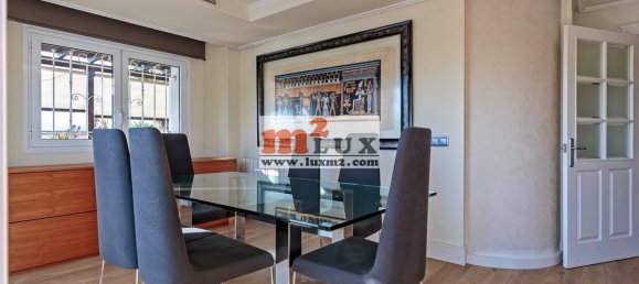 6 غرف نوم فيلا في Platja D'aro, Spain رقم 13342 6