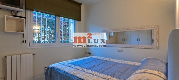 6 غرف نوم فيلا في Platja D'aro, Spain رقم 13342 22