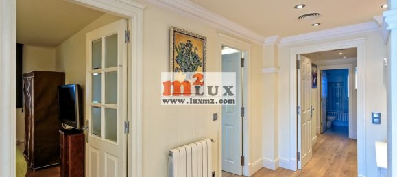 6 غرف نوم فيلا في Platja D'aro, Spain رقم 13342 12