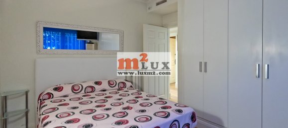 6 غرف نوم فيلا في Platja D'aro, Spain رقم 13342 19