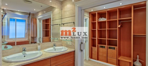 6 غرف نوم فيلا في Platja D'aro, Spain رقم 13342 30