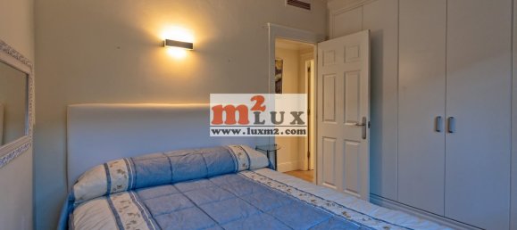 6 غرف نوم فيلا في Platja D'aro, Spain رقم 13342 23