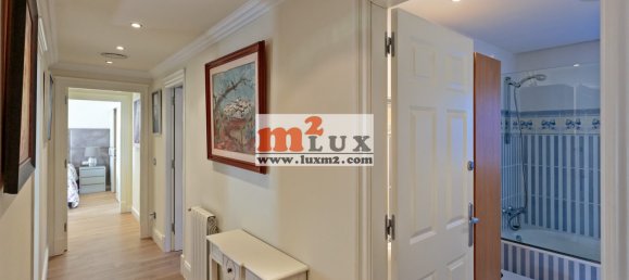 6 غرف نوم فيلا في Platja D'aro, Spain رقم 13342 20