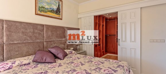 6 غرف نوم فيلا في Platja D'aro, Spain رقم 13342 26