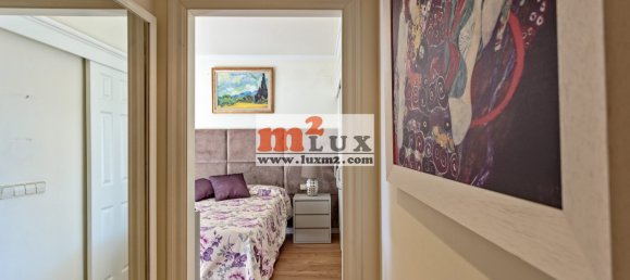 6 غرف نوم فيلا في Platja D'aro, Spain رقم 13342 24