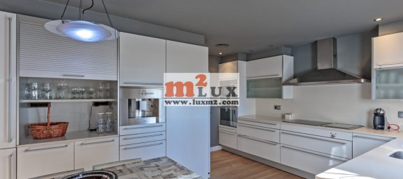 6 غرف نوم فيلا في Platja D'aro, Spain رقم 13342 16