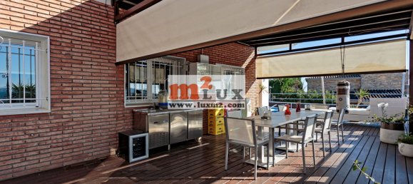 6 غرف نوم فيلا في Platja D'aro, Spain رقم 13342 17