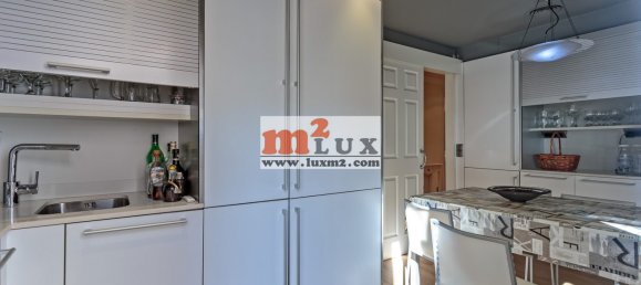 6 غرف نوم فيلا في Platja D'aro, Spain رقم 13342 15