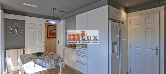 6 غرف نوم فيلا في Platja D'aro, Spain رقم 13342 14