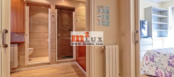 6 غرف نوم فيلا في Platja D'aro, Spain رقم 13342 28