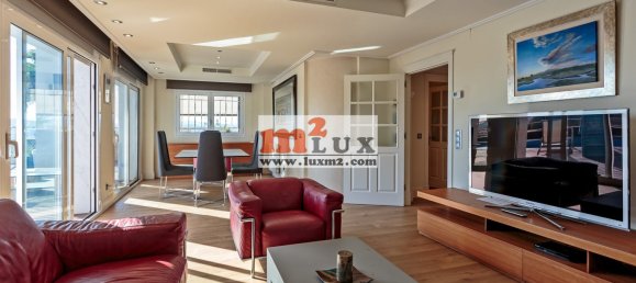 6 غرف نوم فيلا في Platja D'aro, Spain رقم 13342 8