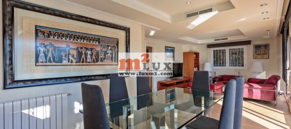 6 غرف نوم فيلا في Platja D'aro, Spain رقم 13342 7