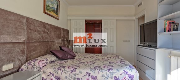 6 غرف نوم فيلا في Platja D'aro, Spain رقم 13342 25