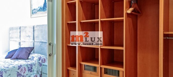 6 غرف نوم فيلا في Platja D'aro, Spain رقم 13342 27