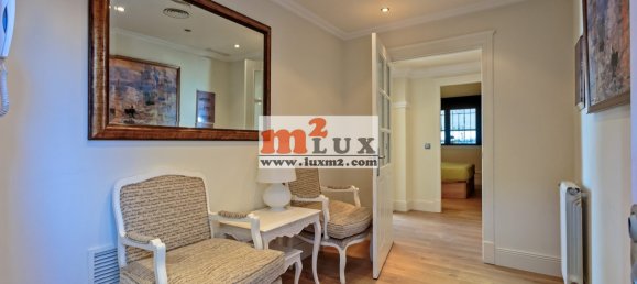 6 غرف نوم فيلا في Platja D'aro, Spain رقم 13342 4