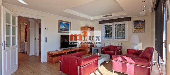 6 غرف نوم فيلا في Platja D'aro, Spain رقم 13342 5