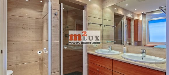 6 غرف نوم فيلا في Platja D'aro, Spain رقم 13342 29