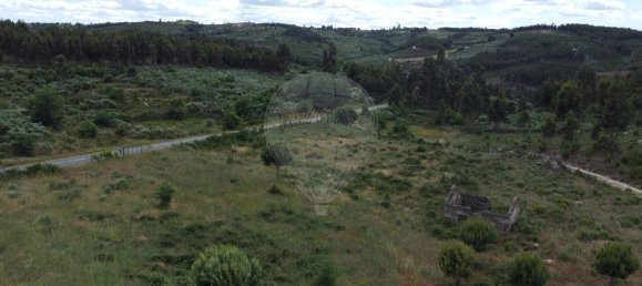  قطعة أرض في Seixo da Beira, Portugal 30990متر مربع رقم 11478 26