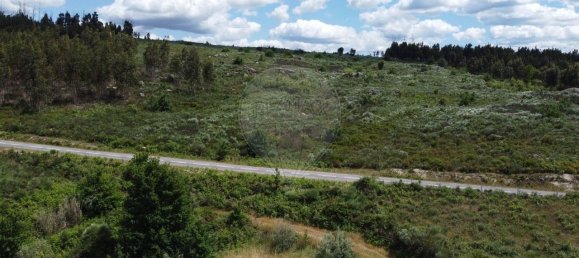  قطعة أرض في Seixo da Beira, Portugal 30990متر مربع رقم 11478 6