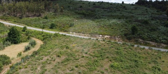  قطعة أرض في Seixo da Beira, Portugal 30990متر مربع رقم 11478 15