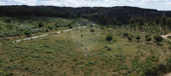  قطعة أرض في Seixo da Beira, Portugal 30990متر مربع رقم 11478 12