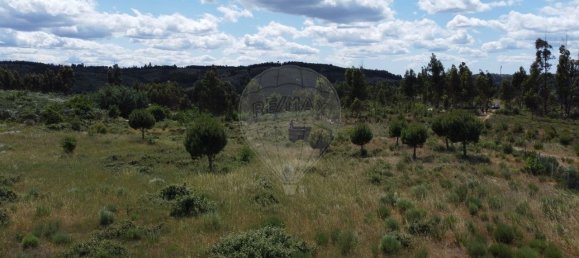  قطعة أرض في Seixo da Beira, Portugal 30990متر مربع رقم 11478 24