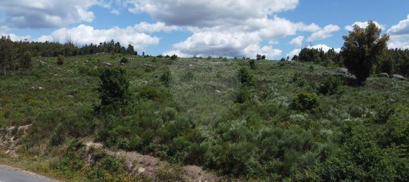  قطعة أرض في Seixo da Beira, Portugal 30990متر مربع رقم 11478 4