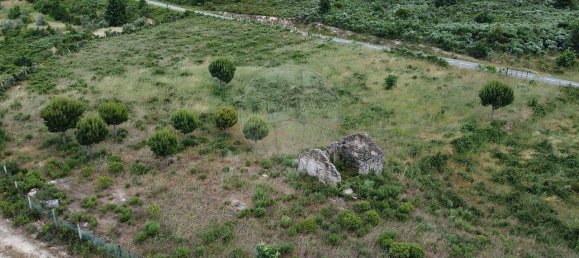  قطعة أرض في Seixo da Beira, Portugal 30990متر مربع رقم 11478 2