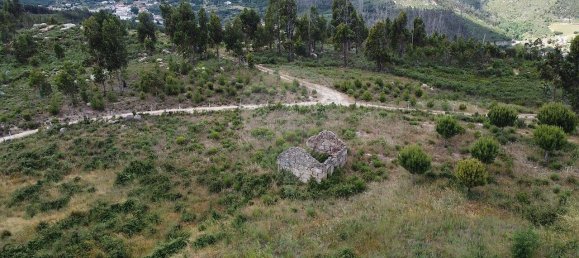  قطعة أرض في Seixo da Beira, Portugal 30990متر مربع رقم 11478 18