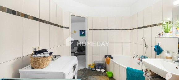 Edifício de 15 divisões em Dresden, Germany N.º 52178 75