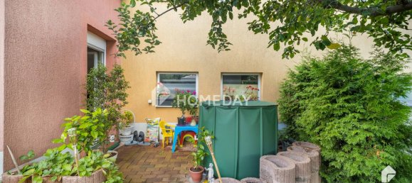 Edifício de 15 divisões em Dresden, Germany N.º 52178 42