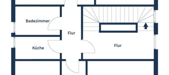 Edifício de 15 divisões em Dresden, Germany N.º 52178 86