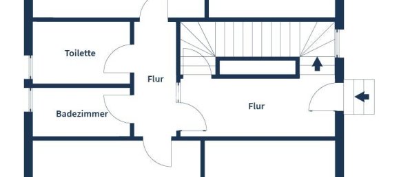 Edifício de 15 divisões em Dresden, Germany N.º 52178 72