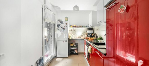 Edifício de 15 divisões em Dresden, Germany N.º 52178 66