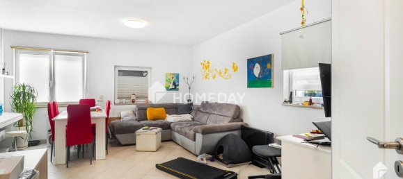 Edifício de 15 divisões em Dresden, Germany N.º 52178 49