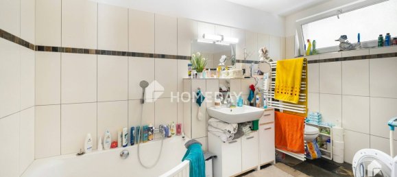 Edifício de 15 divisões em Dresden, Germany N.º 52178 54