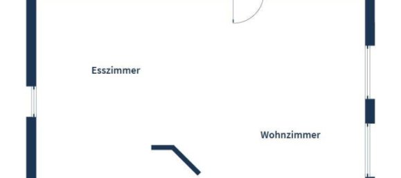 Edifício de 15 divisões em Dresden, Germany N.º 52178 88