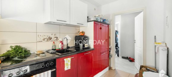 Edifício de 15 divisões em Dresden, Germany N.º 52178 68