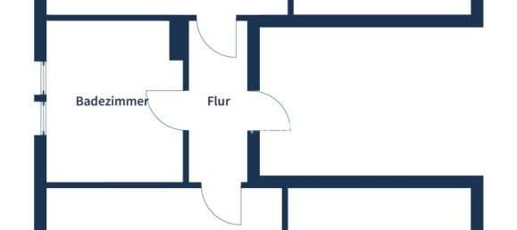 Edifício de 15 divisões em Dresden, Germany N.º 52178 77