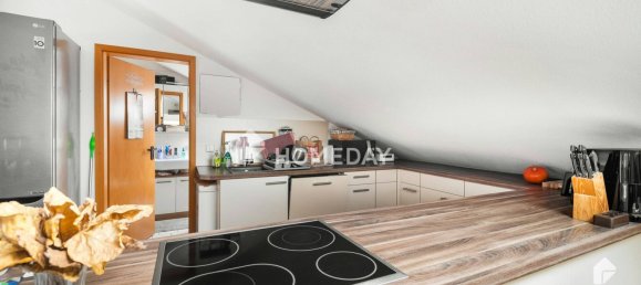 Edifício de 15 divisões em Dresden, Germany N.º 52178 50