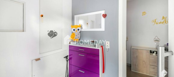 Edifício de 15 divisões em Dresden, Germany N.º 52178 62