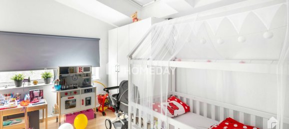 Edifício de 15 divisões em Dresden, Germany N.º 52178 56