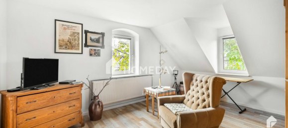 Edifício de 15 divisões em Dresden, Germany N.º 52178 6